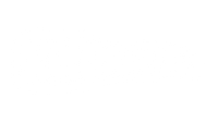 Ketchup Too