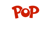 POP UP