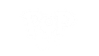 POP UP