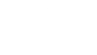 Film4 +1