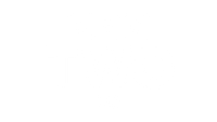 BBC Two