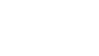 More4