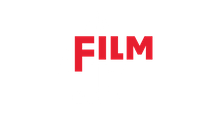 Film4