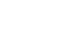 Film4