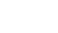 ITV4