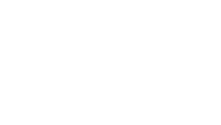 ITV1