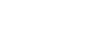 Great! TV +1