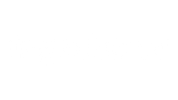 Together TV
