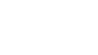 Rewind TV