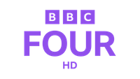BBC Four