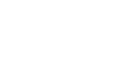 BBC Four