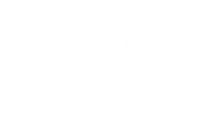 Channel 4