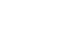 E4 +1