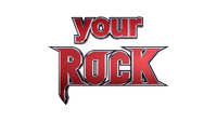 your ROCK