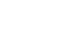 your ROCK
