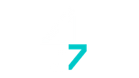 4seven