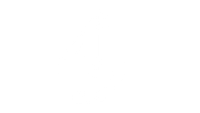 4seven