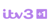 ITV3 +1