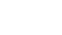 ITV3 +1