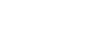 Great! Mystery