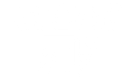 Great! TV
