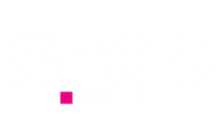 Shop On TV