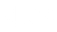 Shop On TV