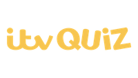ITV Quiz