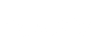 ITV Quiz