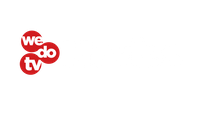 wedotv Movies UK