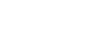 wedotv Movies UK