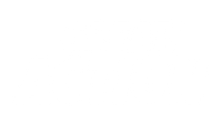 Great! Action