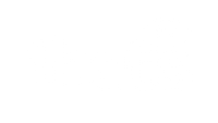 That's TV (UK)